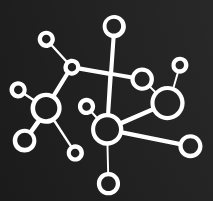 EMSYSTEMS LTD